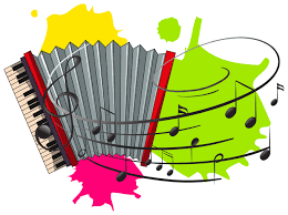 Lecție cu public: Mijloacele de expresivitate muzicală – metode de utilizare în cadrul orelor de instrument muzical